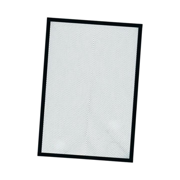 Fish%20Tank%20Lid%20Cover%20Magnetic%20Aquarium%20Anti%20Jumping%20Net%20Cover%20DIY%20Fish%20Tank%20Mesh%20Transparent%20Mesh%20Screen%20Sturdy%20Easy%20to%20Set%20up%20-%20Image%203