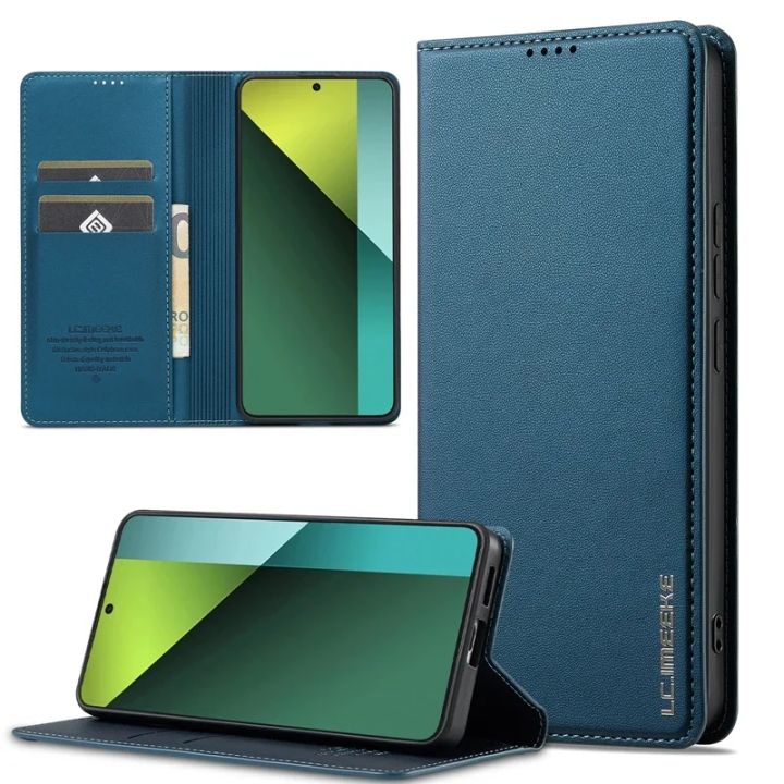 Luxury%20Flip%20Leather%20Case%20for%20Google%20Pixel%209A%20Case%20for%20Google%20Pixel%209%209A%209%20Pro%20XL%208%208A%207A%20Pro%20Leather%20Flip%20Stand%20Phone%20Cover%20-%20Image%202