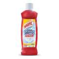 Harpic Bathroom Cleaner Lemon 500Ml. 