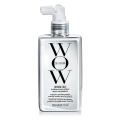 "Color Wow Dream Coat Supernatural Anti-Frizz Spray 200ml – Humidity-Proof Hair Treatment for Silky Smooth, Glossy, Frizz-Free Hair. 
