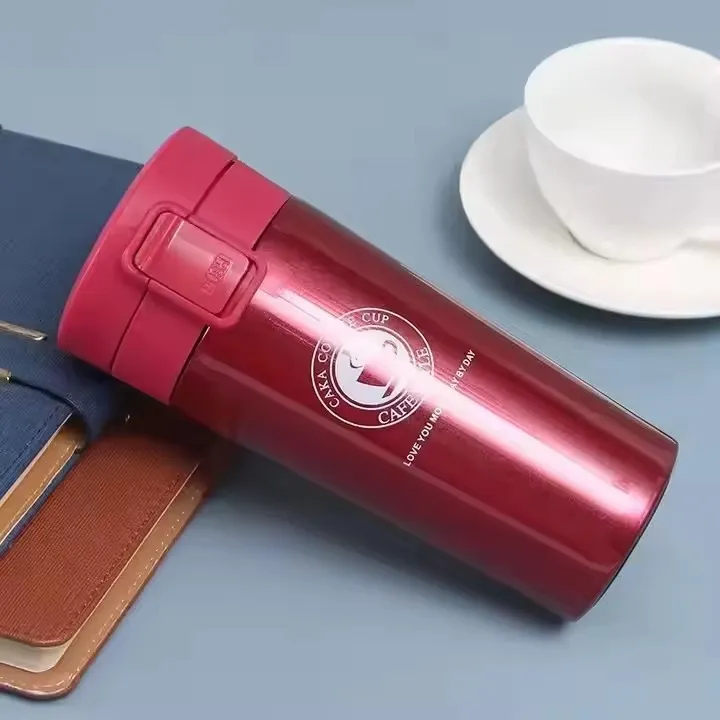 Coffee%20Travel%20Mug,%20Stainless%20Steel%20Vacuum%20Insulated%20Tumbler%20with%20Lid,%20Coffee%20Cup%20Flask%20for%20Hot%20&%20Cold%20Drinks%20380ml-Multicolour%20-%20Image%204