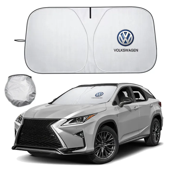 Car%20Folding%20Windshield%20Sunshade%20Cover%20Sun%20Window%20Protector%20For%20Volkswagen%20VW%20Golf%207%20Mk7%20Polo%20Jetta%20Passat%20Tiguan%20Accessories%20-%20Image%202