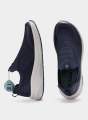 Joma's modern men's sneakers. 