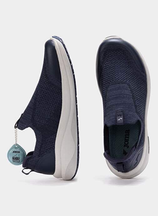 Joma's%20modern%20men's%20sneakers%20-%20Image%203