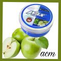 Wax profession Kmes Apple hair gel 100ml. 