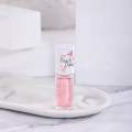 TWG Peach Oolong Lip Oil 5 Ml. 