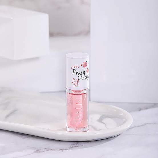 TWG%20Peach%20Oolong%20Lip%20Oil%205%20Ml%20-%20Image%204