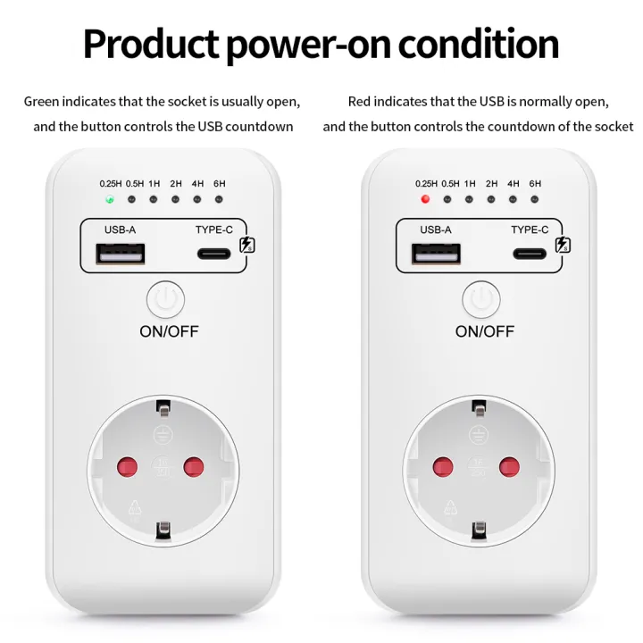 UD03%20Automatic%20Timer%20Switch%20230V%20USB%20Charger%20Countdown%20Timer%20Socket%20Electronic%20Protector%20Timing%20Controller%20Converter%20EU%20Plug%20-%20Image%205