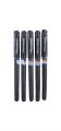 Paras Veer Ball Pen 5 Pcs. 