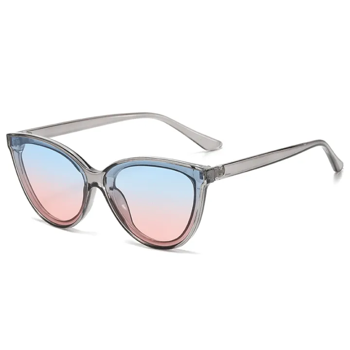 Large%20Frame%20Cat%20Eye%20Sunglasses%20Women%20New%20Retro%20Minimalist%20Style%20Gradient%20Sun%20Glasses%20High%20Quality%20Eyeglasses%20UV400%20-%20Image%206