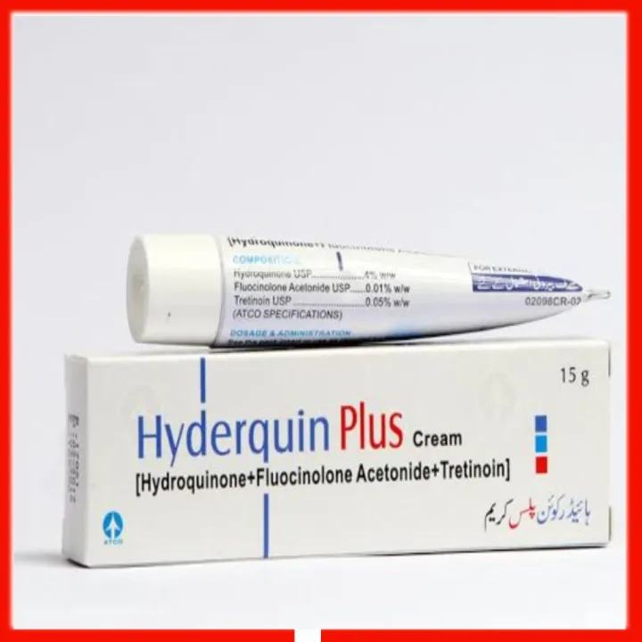 Hyderquin%20Plus%20Cream%2015gm%20-%20Image%203