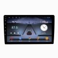 YD Android Player 9 Inch 2GB 64GB High Qulity Full HD Display Android Auto & Apple Carplay for Toyota, Honda, suzuki Android 15 latest operating system. 