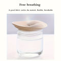 Push Up Reusable Bra Insert Pads, Stick-on Soft Chest Enhancer Pads, Sponge Breast Lift Pads Swimsuit Bikini Cup Enhancer.