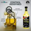 Power Steering Fluid Multi-Vehicle Synthetic THREE GUYS (German Engineered). 