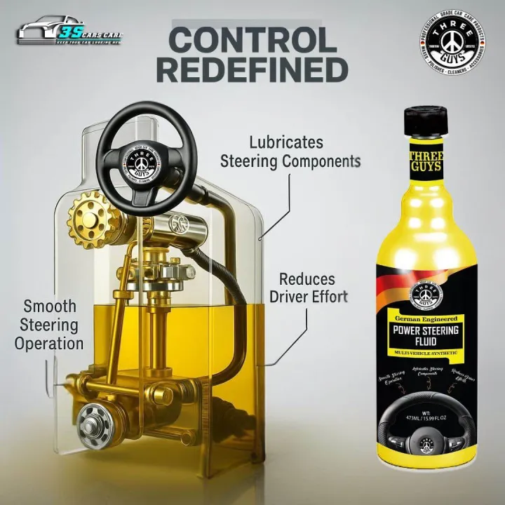 Power%20Steering%20Fluid%20Multi-Vehicle%20Synthetic%20THREE%20GUYS%20(German%20Engineered)%20-%20Image%203
