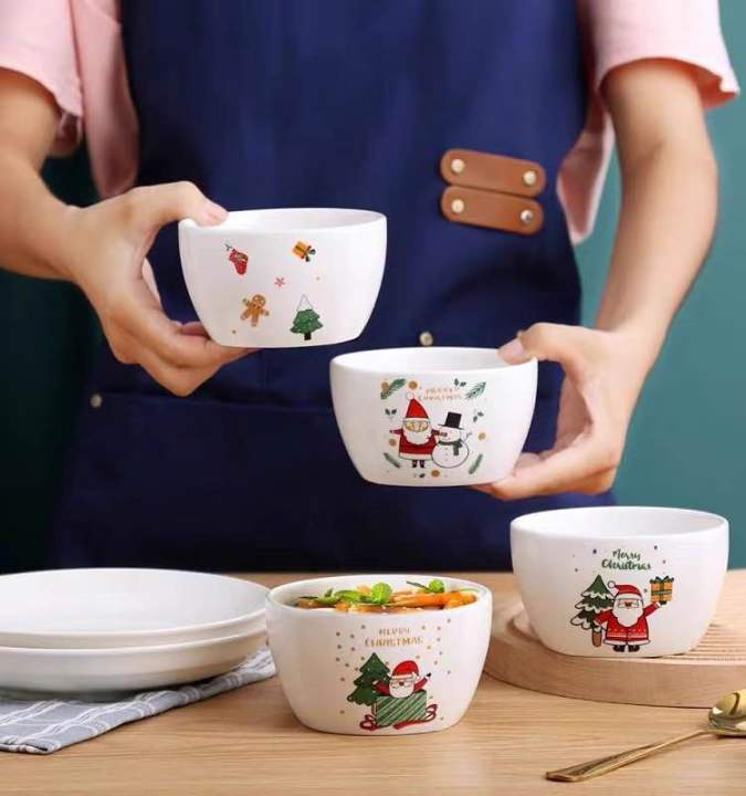 Includes%20Christmas%20Gift%20Set,%20New%20Year's%20Gift,%20Christmas%20New%20Year%20Gift,%20Ceramic%20Cup%20and%20Plate%20Set,%20Ceramic%20Mug%20with%20Christmas%20Pattern%20and%20Gift%20Box.%20-%20Image%205