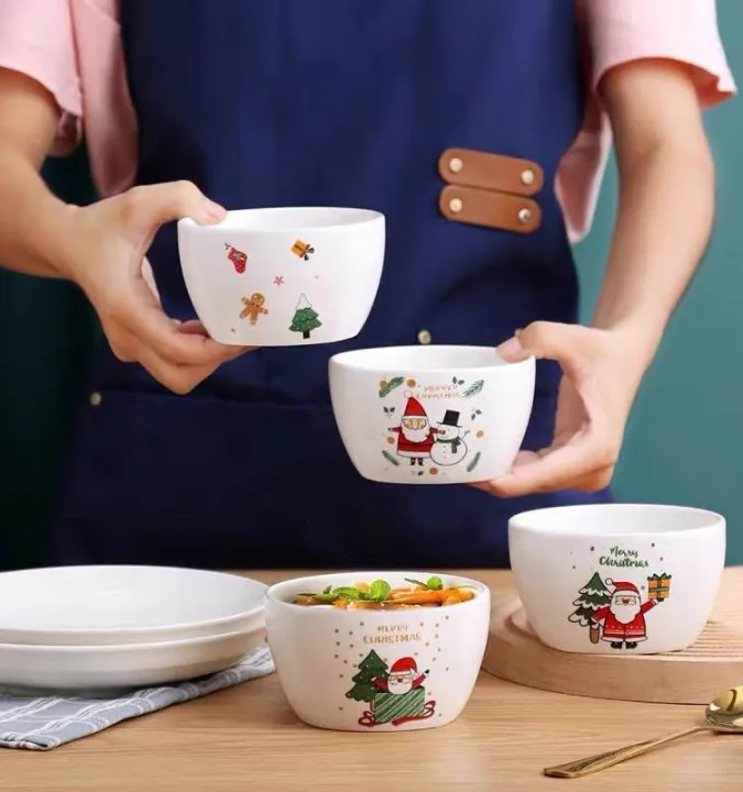 Includes%20Christmas%20Gift%20Set,%20New%20Year's%20Gift,%20Christmas%20New%20Year%20Gift,%20Ceramic%20Cup%20and%20Plate%20Set,%20Ceramic%20Mug%20with%20Christmas%20Pattern%20and%20Gift%20Box.%20-%20Image%205