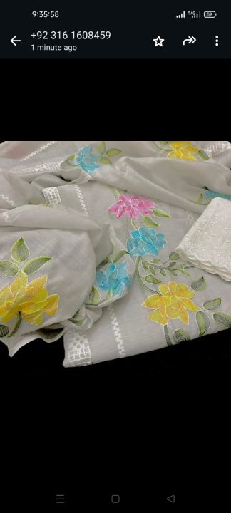 2%20piece%20paper%20cotton%20tarkashi%20design%20beautiful%20embroidery%20for%20women%20&%20girls%20unstitched%20-%20Image%203