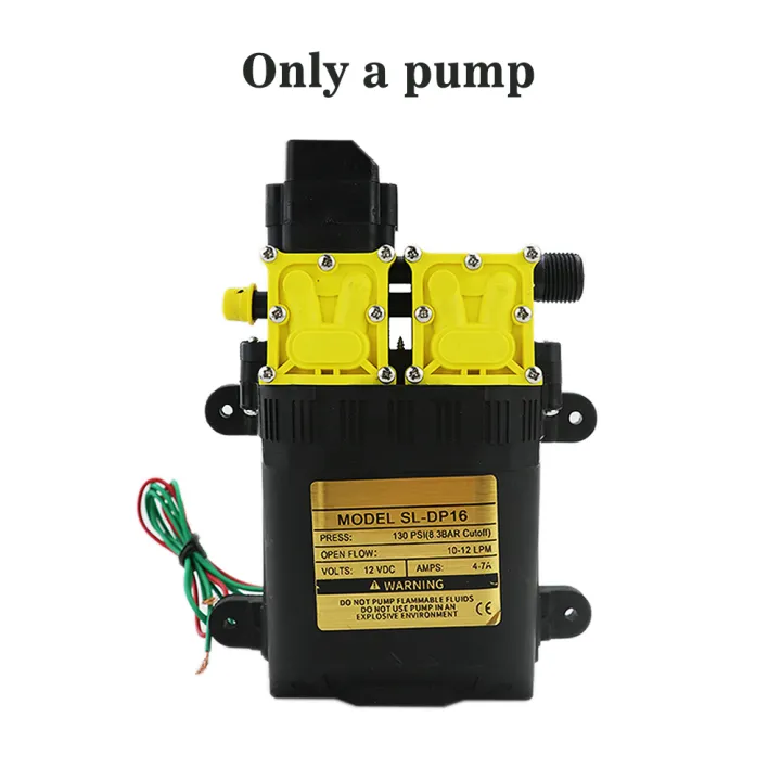 12V%20DC%20High%20Pressure%20Agricultural%20Electric%20Water%20Pump%207A%2010L/min%20Auto%20Water%20Sprayer%20Pumps%20Dual-Core%20Power%20Agricultural%20Electric%20-%20Image%207