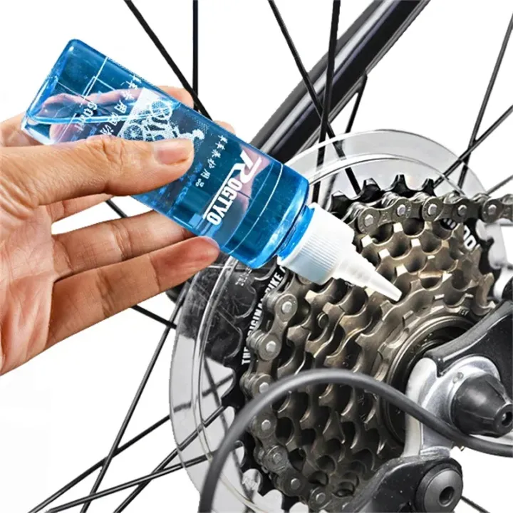 60ML%20Bicycle%20Chain%20Lubricant%20Dry%20Lube%20Chain%20Oil%20Long-Lasting%20Bike%20Chain%20Oil%20Waxy%20Maintenance%20Oil%20Squirt%20MTB%20Road%20Bike%20Accessorie%20-%20Image%204