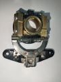 Motor Clutch plate complete set. 