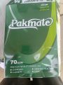Pakmate A4 Paper 500 Sheets (Same Copymate). 