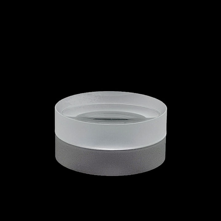 Plano%20Concave%20Lens%20K9%20Glass%20Optical%20Lens%20Diameter%2015mm%2016mm%20%20for%20Laser%20Prism%20Microscope%20Projector%20-%20Image%204