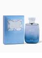 ❄️ Hawas Ice – The Ultimate Fresh & Cool Fragrance! ❄️. 