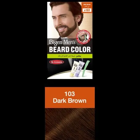Bigen%20mens%20beard%20colour%20dark%20brown%20no.B103%20-%20Image%203