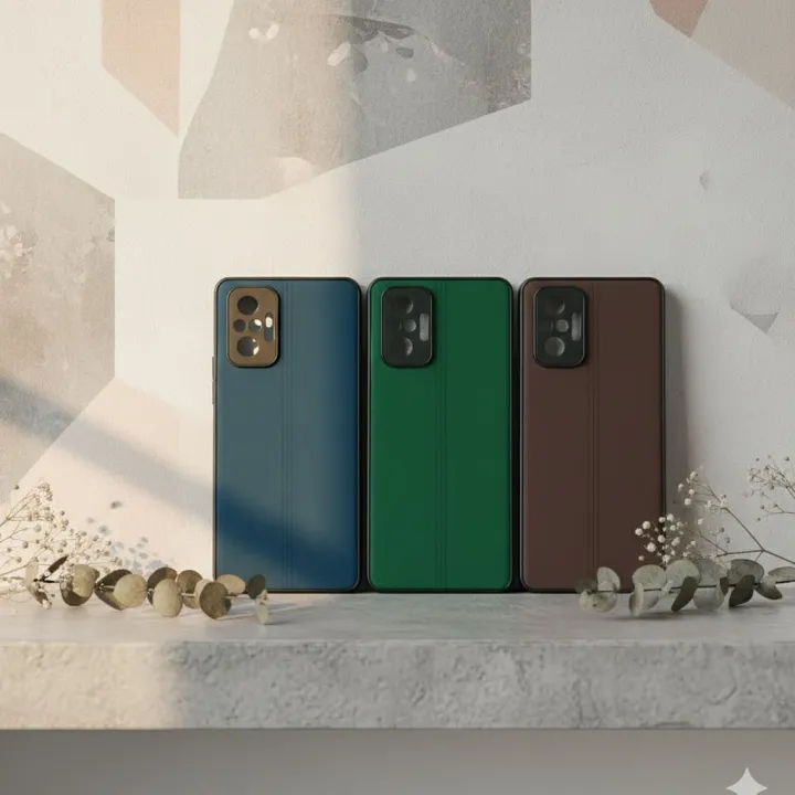 Xiaomi%20Redmi%20Note%2010%20Pro%204G%20Back%20Cover%20Leather%20Type%20CHANEL%20Soft%20Redmi%20Note%2010%20Pro%20Case%20For%20Boys%20-%20Image%202