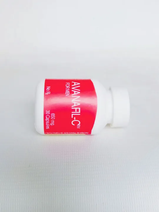 Avanafil-C%20Powerfull%20Enhancer%20Suplement%20Made%20In%20Denmark%2030%20Caps#%20Original%20-%20Image%205