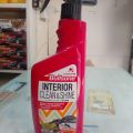 Bullsone Interlor Clean And Shlne - 550ml. 