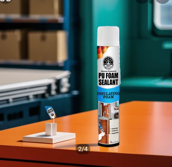 Multi%20purpose%20Polyurethane%20Foam%20Spray%20PU%20Foam%20Crack%20filler%20construction%20foam%20750ml%20PU%20Foam%20Sealant%20Spray%20750ml%20German%20Engineered%20-%20Image%202