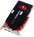 AMD FirePro V5800 1GB GDDR5 128-bit PCI Express 2.1 x16 Full Height Video Card with Rear Bracket (Renewed). 