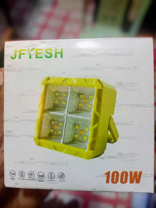 JFRESH%20100W%20-%20Image%205