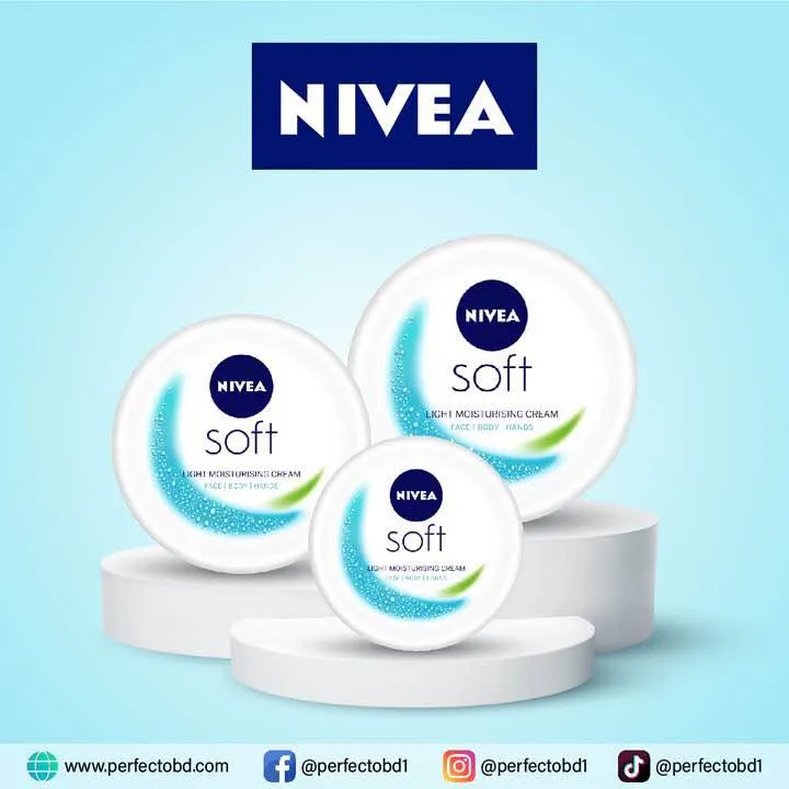 Winter%20Nivea%20soft%20moiustruising%20cream%2050%20ml%20germany%20version%20-%20Image%207