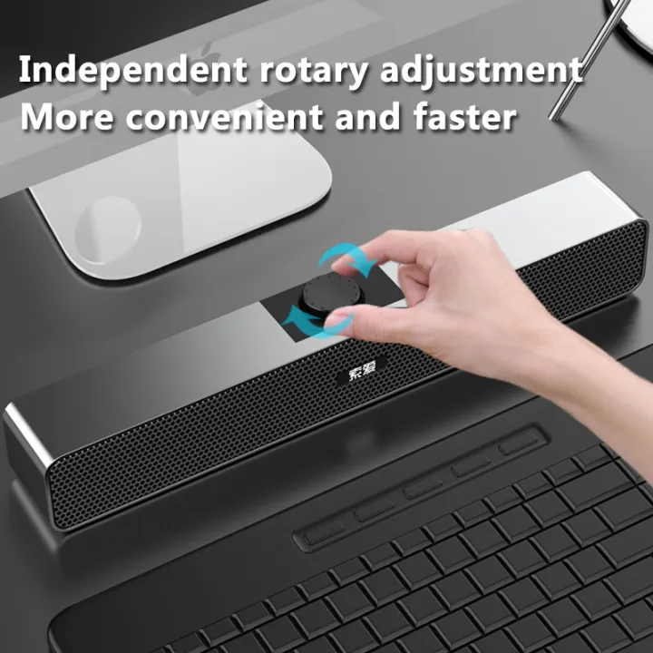 %E3%80%90Bangkok%20ship%E3%80%91%20computer%20Bluetooth%20speaker%20cable%20computer%20soundbar%20speaker,%20Stereo%20USB%20power%20mini%20Soundbar%20Speaker%20for%20tablet%20PC%20desktop%20-%20Image%203