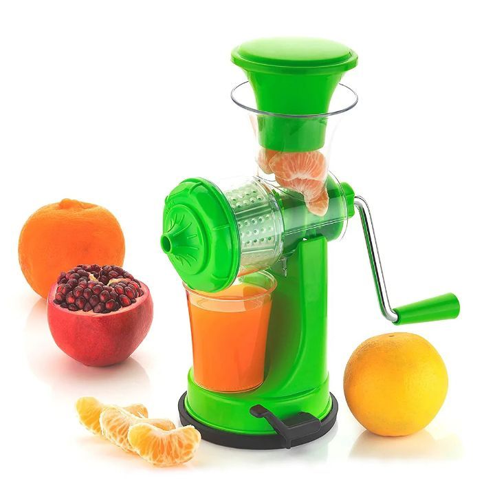 Manual%20Hand%20Crank%20Fruit%20&%20Vegetable%20Juicer%20-%20Image%204