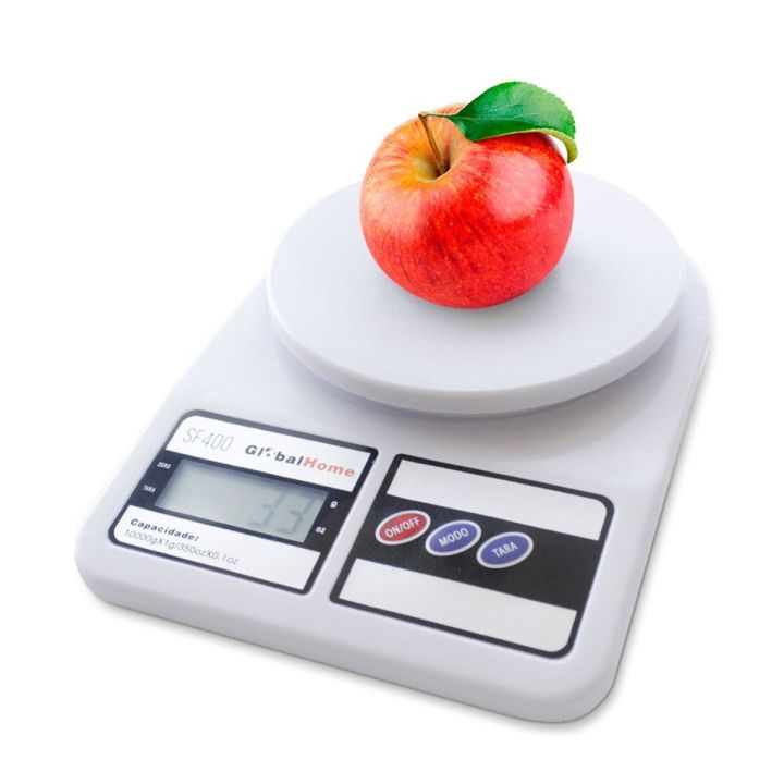 Best%20Quality%20Digital%20Scale%2010kg%201g%20Household%20Weight%20Scales%20Platform%20Electronic%20Balance%20Kitchen%20scale%20Baking%20Measure%20Food%20Cooking%20Tools%202%20pcs%20Battery%20free%20-%20Image%204