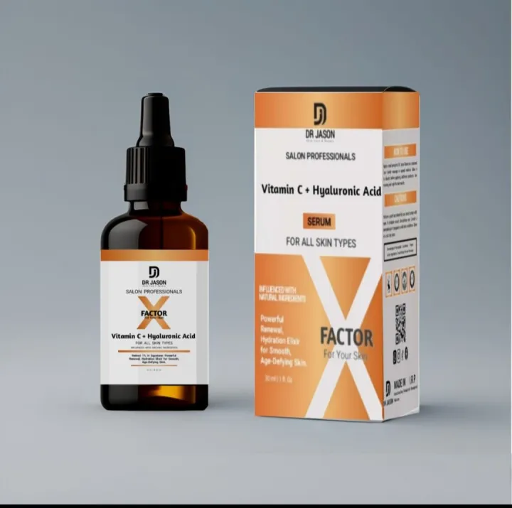 X%20Factor%20Vitamin%20C%20+%20Hyaluronic%20Acid%20Serum%20by%20Dr%20Jason%20-%20Image%202