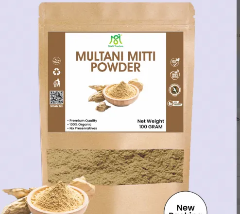 Multani%20Mitti%20Powder%20for%20Skin%20100g%20Natural%20Fuller's%20Earth%20Face%20&%20Body%20Care%20for%20Deep%20Cleansing%20and%20Oil%20Control%20-%20Image%204