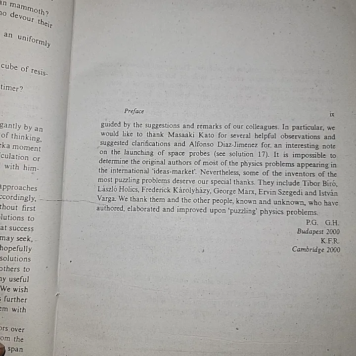 200%20Puzzling%20Physics%20Problems;%20With%20Hints%20and%20Solutions%20-%20Image%203