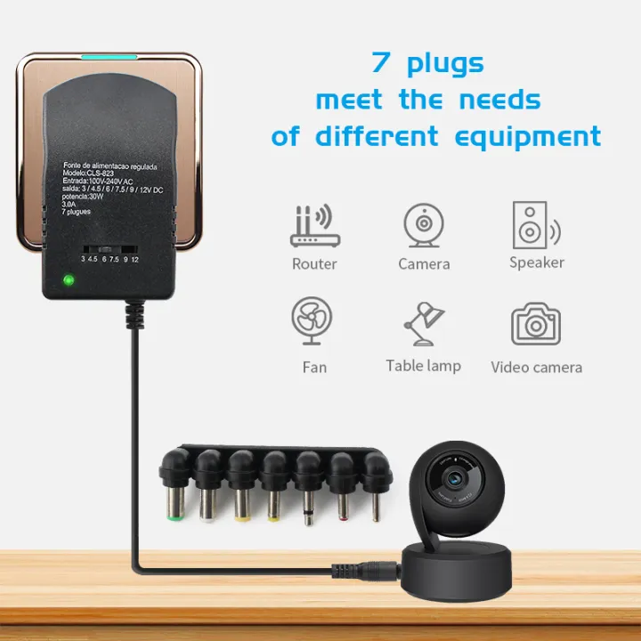 Adjustable%20Power%20Supply%20Multi%20Voltage%20Adapter%20AC%20220V%20TO%2012V%20DC%209V%206V%207V%205V%203V%20Converter%20Adapter%20Adjustable%20Plug%207%203A%2030W%20EU%20US%20-%20Image%206