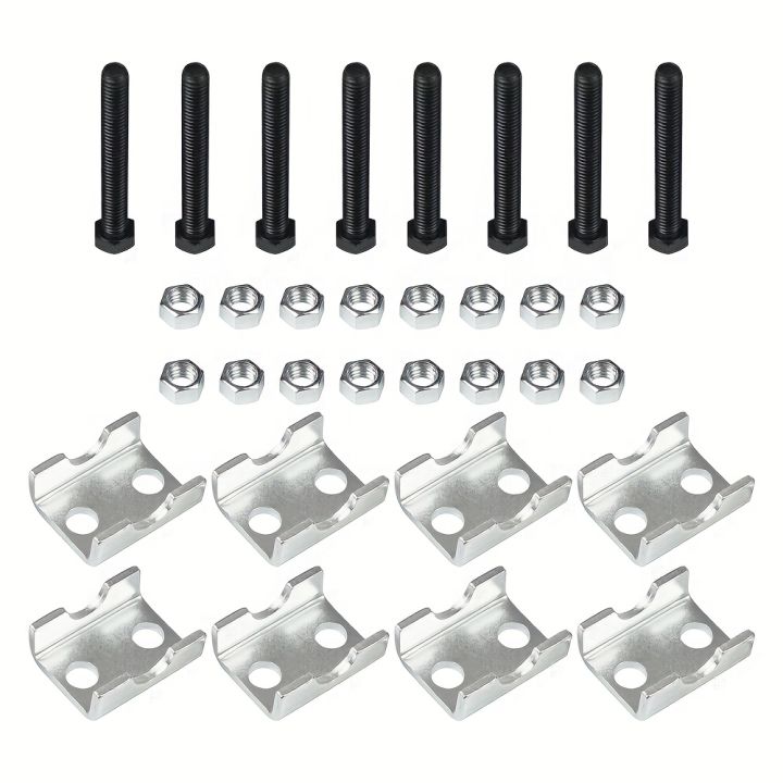 4pcs%20Mini%20Coil%20Spring%20Compressor%20Carbon%20Steel%202%20Way%20Adjustable%20Spring%20Spacer%20Shocks%20Adjustable%20Coil%20Spring%20Struts%20Tool%20-%20Image%206