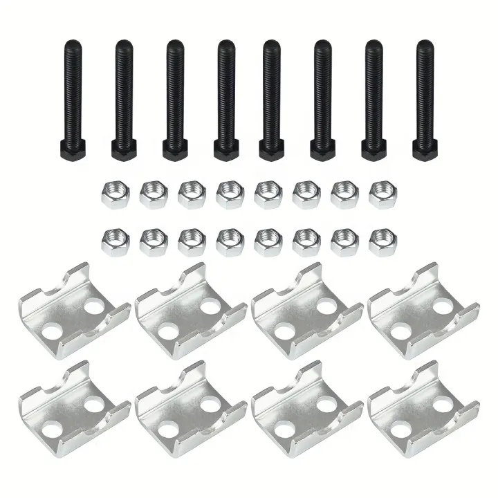 4pcs%20Mini%20Coil%20Spring%20Compressor%20Carbon%20Steel%202%20Way%20Adjustable%20Spring%20Spacer%20Shocks%20Adjustable%20Coil%20Spring%20Struts%20Tool%20-%20Image%206