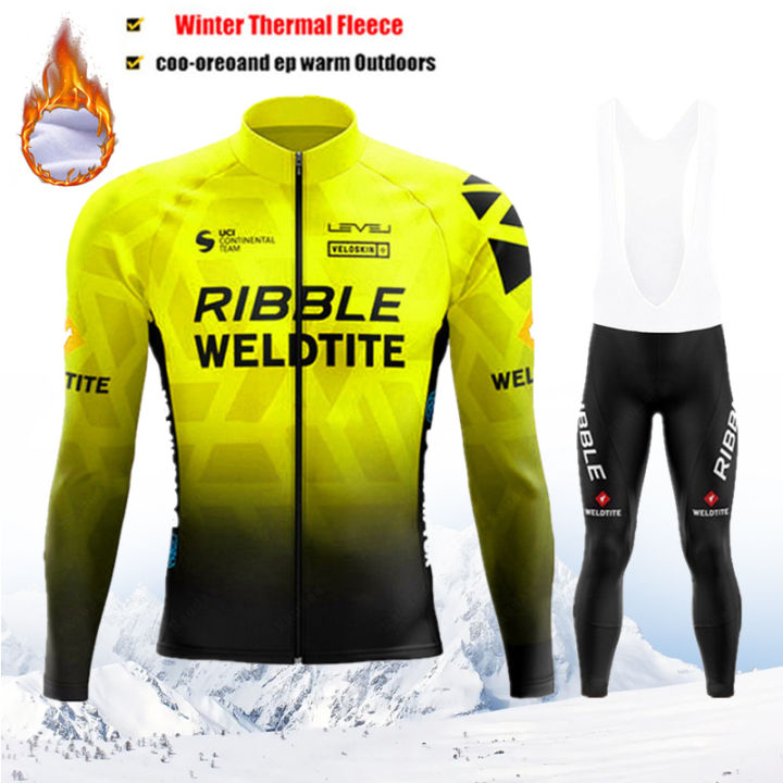 2025%20Pro%20Warm%20Winter%20Thermal%20Fleece%20Cycling%20Jersey%20Sets%20Men%20Outdoor%20Riding%20MTB%20Ropa%20Ciclismo%20Bib%20Pants%20Set%20Team%20Cycling%20Clothing%20-%20Image%207