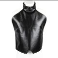 Chest Guard winter Protection for Biker 1pc. 