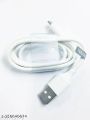 USB Cable Type B. 
