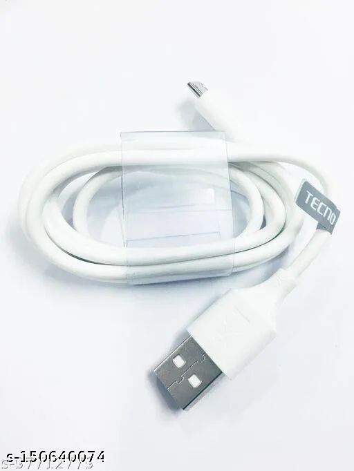 USB%20Cable%20Type%20B%20-%20Image%202