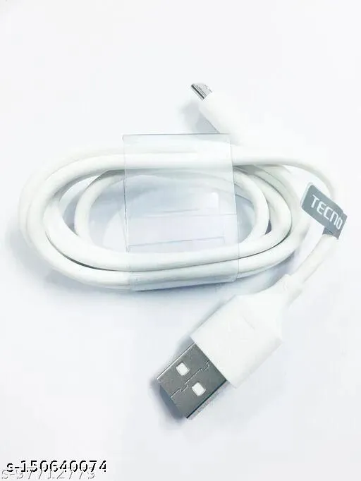 USB%20Cable%20Type%20B%20-%20Image%202